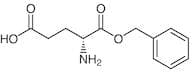 1-Benzyl D-Glutamate