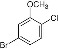 5-Bromo-2-chloroanisole