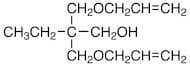 2,2-Bis(allyloxymethyl)-1-butanol (contains Mono- and Tri-substituted Product)