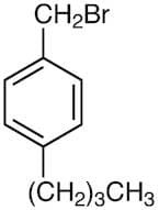 4-Butylbenzyl Bromide