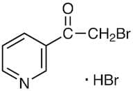 3-(Bromoacetyl)pyridine Hydrobromide
