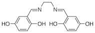 N,N'-Bis(5-hydroxysalicylidene)ethylenediamine