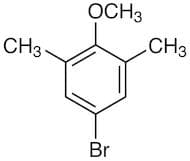 4-Bromo-2,6-dimethylanisole