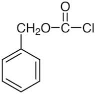 Benzyl Chloroformate