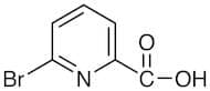 6-Bromo-2-pyridinecarboxylic Acid