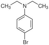4-Bromo-N,N-diethylaniline