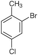 2-Bromo-4-chlorotoluene