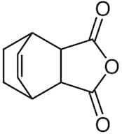 Bicyclo[2.2.2]oct-5-ene-2,3-dicarboxylic Anhydride