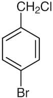 4-Bromobenzyl Chloride