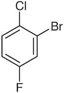 2-Bromo-1-chloro-4-fluorobenzene