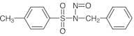 N-Benzyl-N-nitroso-p-toluenesulfonamide