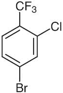 4-Bromo-2-chlorobenzotrifluoride