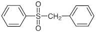 Benzyl Phenyl Sulfone