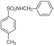 N-Benzyl-p-toluenesulfonamide