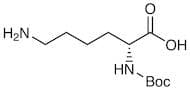 Nα-(tert-Butoxycarbonyl)-D-lysine