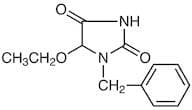 1-Benzyl-5-ethoxyhydantoin