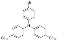 4-Bromo-4',4''-dimethyltriphenylamine
