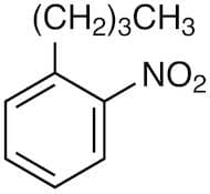 1-Butyl-2-nitrobenzene