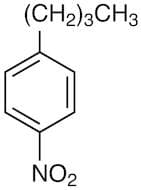 1-Butyl-4-nitrobenzene