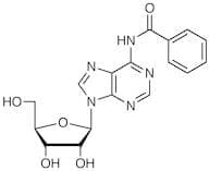 N6-Benzoyladenosine