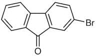 2-Bromo-9-fluorenone