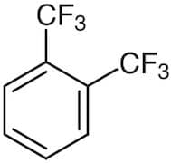 1,2-Bis(trifluoromethyl)benzene