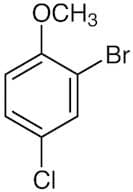 2-Bromo-4-chloroanisole