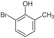 6-Bromo-o-cresol