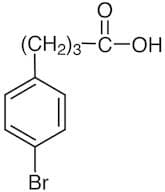 4-(4-Bromophenyl)butyric Acid