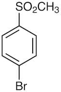 4-Bromophenyl Methyl Sulfone