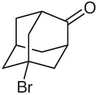 5-Bromo-2-adamantanone
