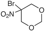 5-Bromo-5-nitro-1,3-dioxane