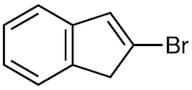 2-Bromoindene
