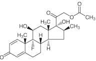 Betamethasone 21-Acetate