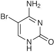 5-Bromocytosine