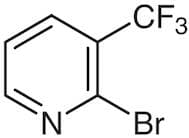 2-Bromo-3-(trifluoromethyl)pyridine