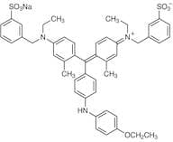 Coomassie Brilliant Blue G-250 [for Electrophoresis]