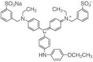 Coomassie Brilliant Blue R-250 [for Electrophoresis]