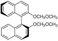 (S)-2,2'-Bis(methoxymethoxy)-1,1'-binaphthyl
