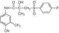 Bicalutamide