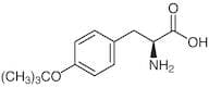 O-tert-Butyl-L-tyrosine