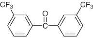 3,3'-Bis(trifluoromethyl)benzophenone