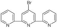 4'-Bromo-2,2':6',2''-terpyridine