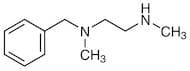 N-Benzyl-N,N'-dimethylethylenediamine