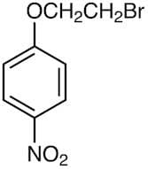 β-Bromo-4-nitrophenetole