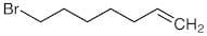 7-Bromohept-1-ene