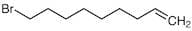 9-Bromo-1-nonene
