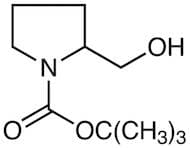 N-(tert-Butoxycarbonyl)-DL-prolinol