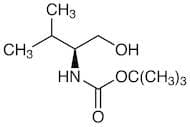 Boc-L-Valinol