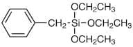 Benzyltriethoxysilane
